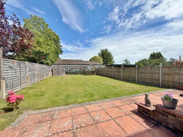 Farm for sale in Aberdare, Wales