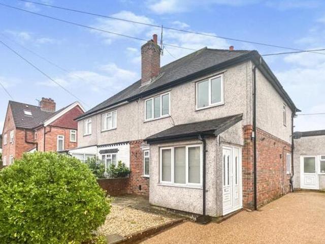 House for sale in Abergavenny, Wales