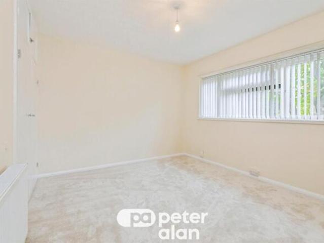 Farm for sale in Gabalfa, Cardiff