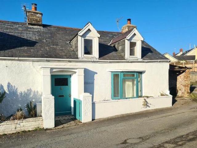 House for sale in City of London, Greater London