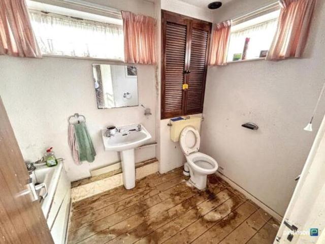 Farm for sale in Newcastle Upon Tyne