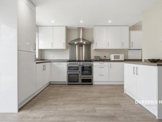 Farm for sale in Upminster, Greater London