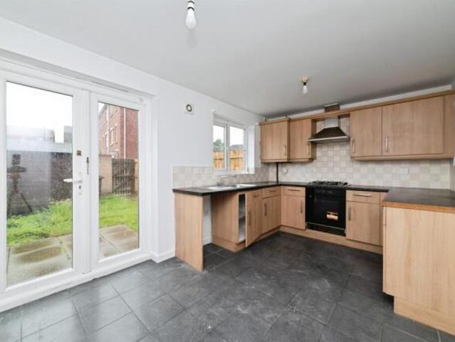 Farm for sale in Marfleet, Hull