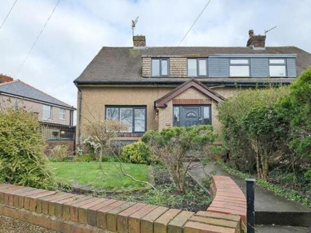 House for sale in Enfield, Backburn