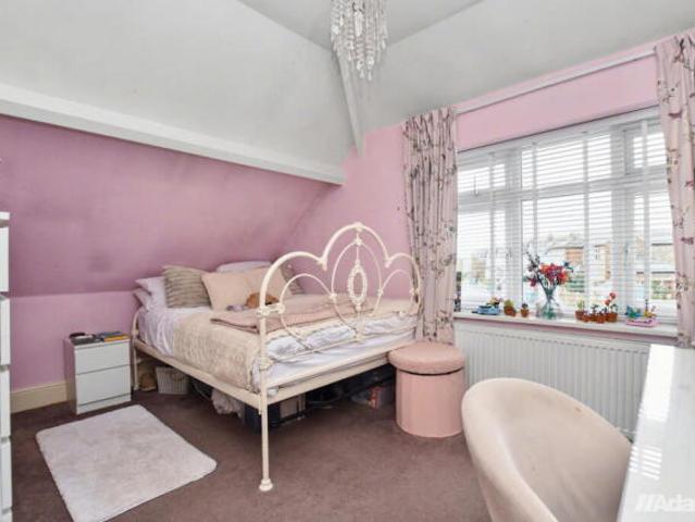 Farm for sale in Stockton Heath, Warrington