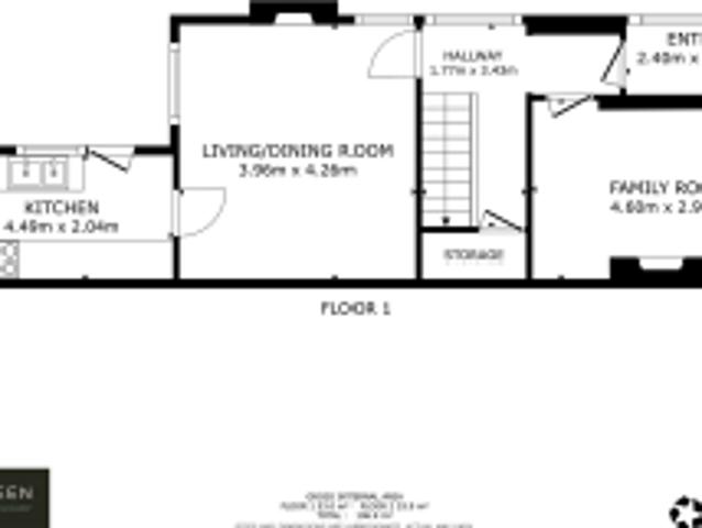 Farm for sale in Bournemouth