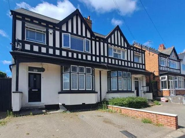 House for sale in Hay Mills, Birmingham