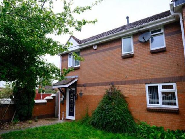 House for sale in Acocks Green, Tyseley