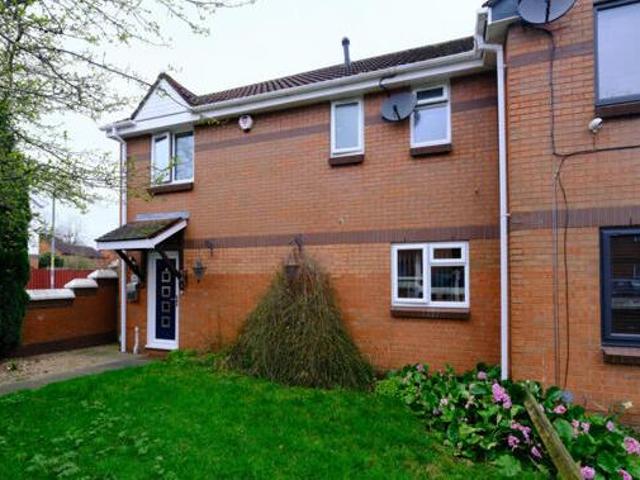 House for sale in Acocks Green, Tyseley