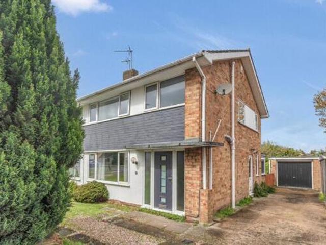 House for sale in North Yorkshire