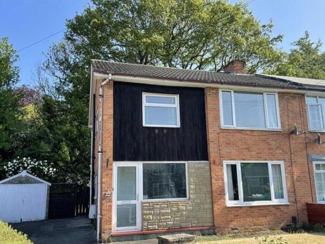 House for sale in York and North Yorkshire, England