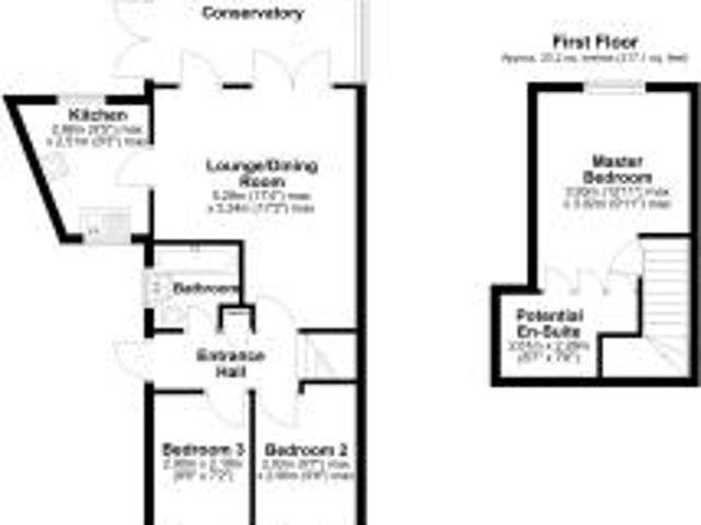 Farm for sale in Ipswich, Suffolk