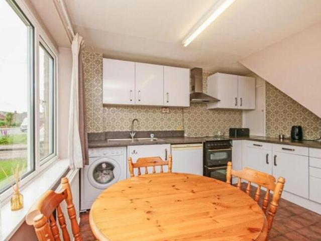 Farm for sale in Woodthorpe, York