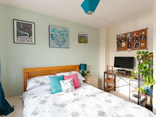Farm for sale in The Slade, Oxfordshire
