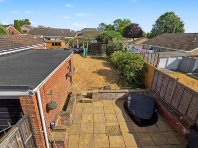 Farm for sale in Northampton, Northamptonshire