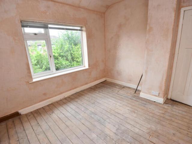 Farm for sale in Trafford Park, Greater Manchester