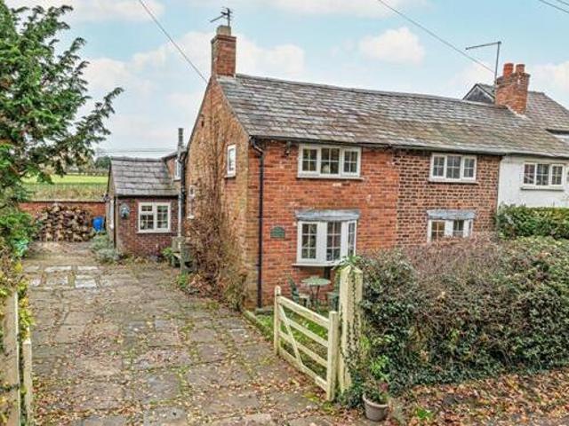 House for sale in City of London, Greater London