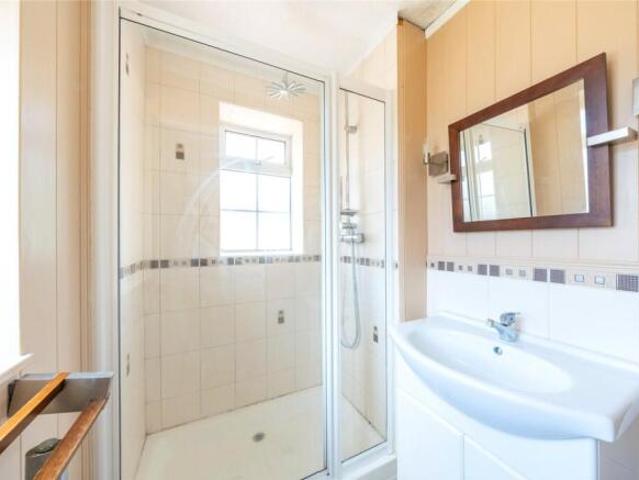 Farm for sale in Midway, Kent