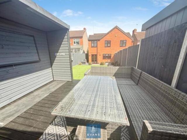 Farm for sale in Coundon, West Midlands