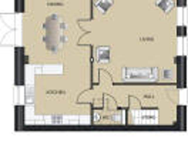 Farm for sale in Adel, West Yorkshire