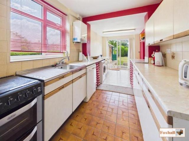 Farm for sale in Broke Hall, Key Street