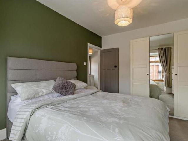 Farm for sale in Wheatley Hills, South Yorkshire