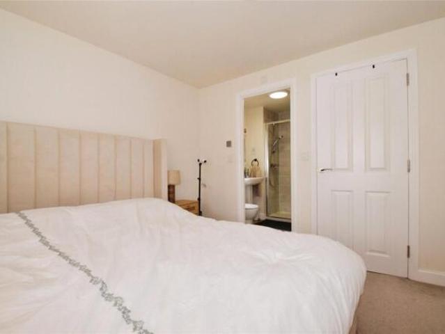 Farm for sale in Wigston Magna, Leicestershire