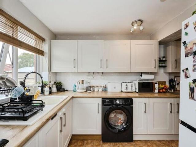 Farm for sale in Coedffranc, Jersey Marine