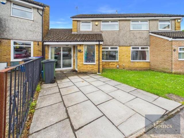 Farm for sale in Falcon Lodge, Wales