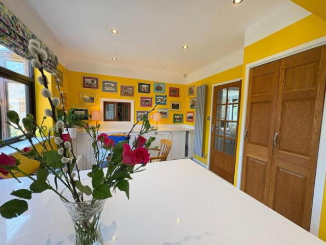 Farm for sale in Aintree, Sefton