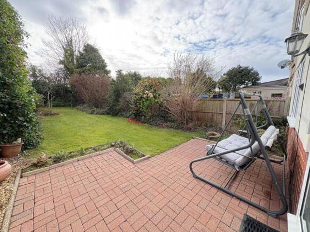 Farm for sale in Aintree, Sefton