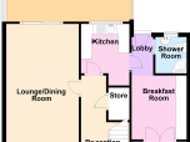 Farm for sale in Fordhouses, West Midlands