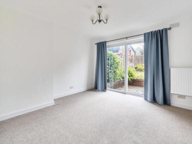Farm for sale in Hampshire