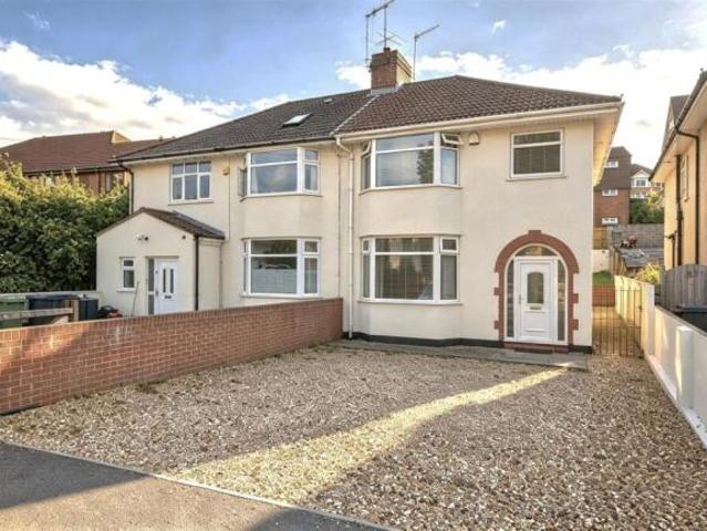 Farm for sale in Feckenham, City Of Bristol