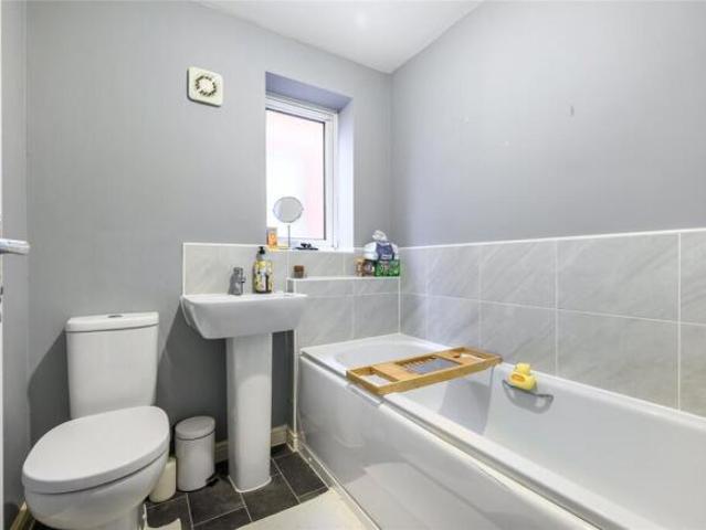 Farm for sale in Wolverhampton, West Midlands