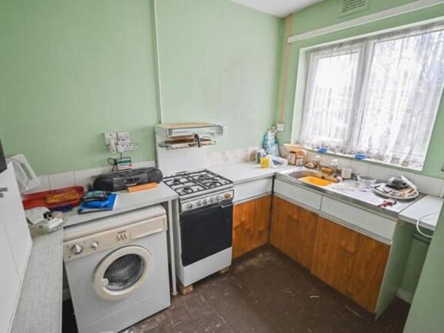 Farm for sale in Freezeland, Bilston