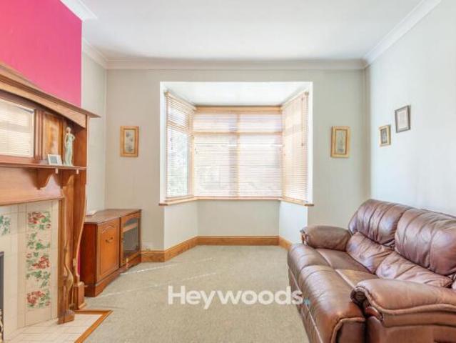 Farm for sale in Stoke, Stoke-on-Trent