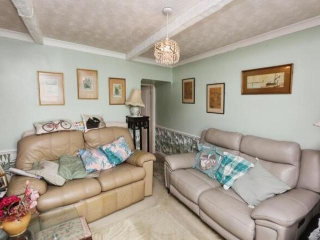Farm for sale in Chilworth Old Village, Test Valley