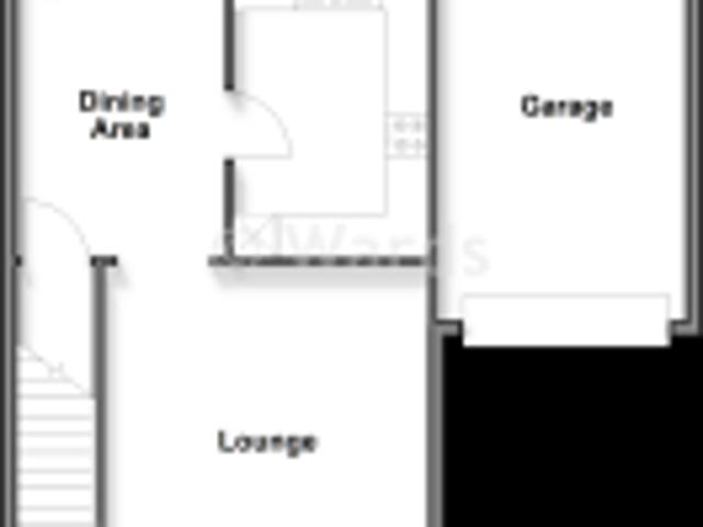 Farm for sale in Midway, Kent