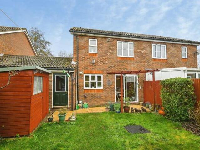 Farm for sale in Midway, Kent