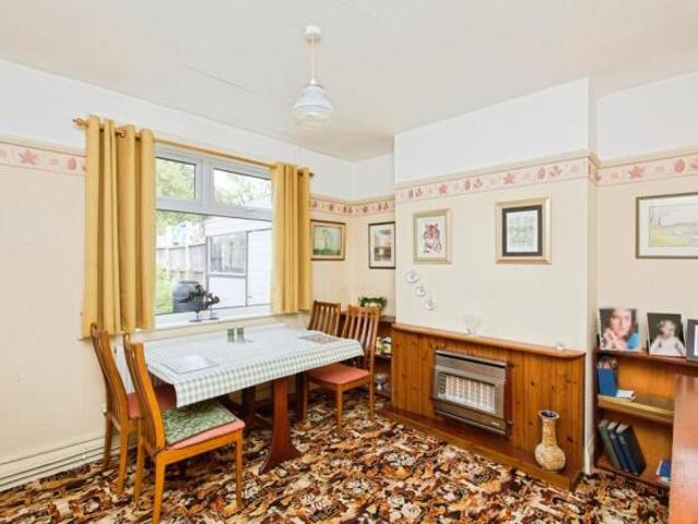 Farm for sale in East Midlands