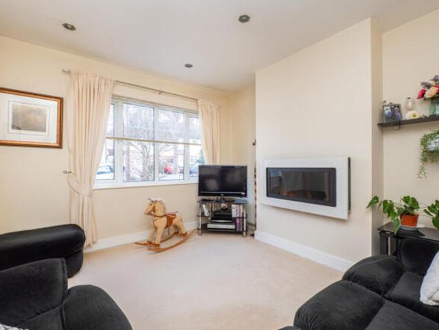 Farm for sale in Cheam, Greater London
