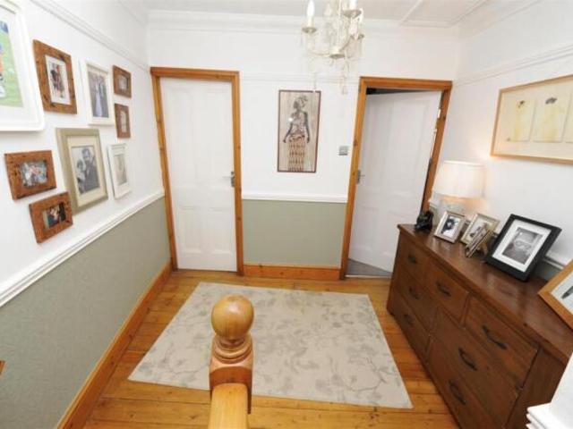 Farm for sale in Baildon, West Yorkshire
