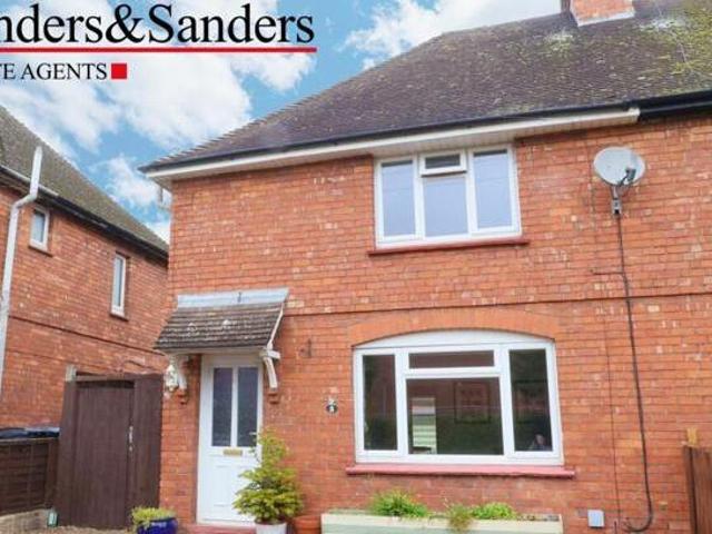 House for sale in Arrow, Stratford-on-Avon
