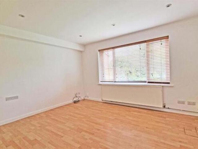 Farm for sale in Hollywood, Bromsgrove