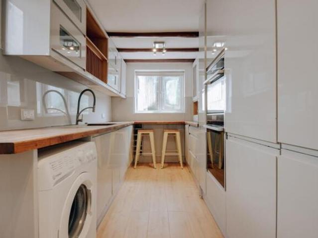 Farm for sale in Bushey