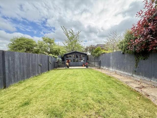 Farm for sale in Alphington, Exeter