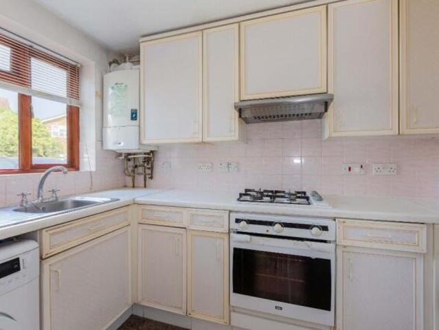 Farm for sale in Slough