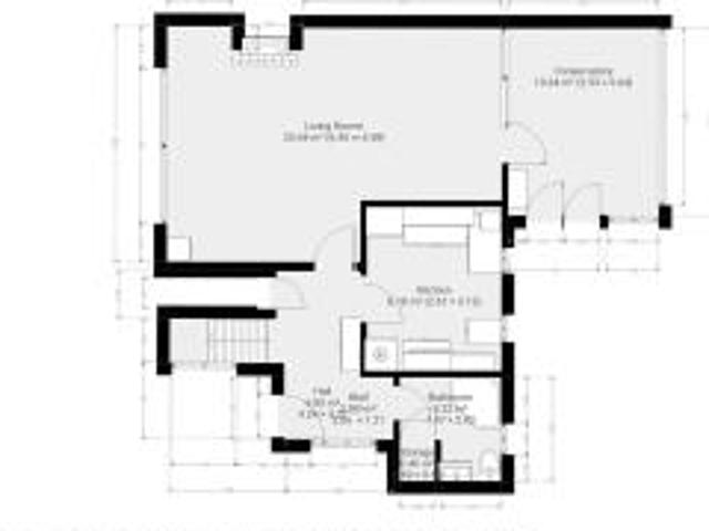 Farm for sale in Meanwood, Leeds