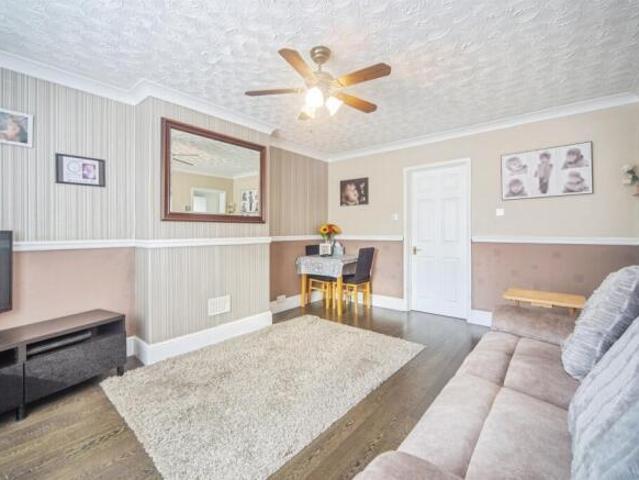 Farm for sale in Maybush, City Of Southampton